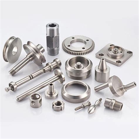 customized hot sale on sale metal turning parts|CNC Turning Parts .